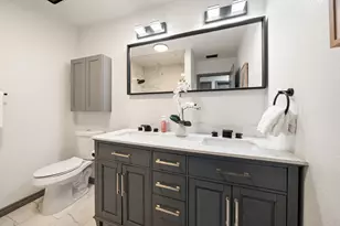 1711 Briar Meadow Dr, Arlington, TX 76014 - Photo 20