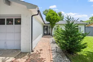 1711 Briar Meadow Dr, Arlington, TX 76014 - Photo 4