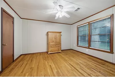 1307 N Gaines Street, Ennis, TX 75119 - Photo 24