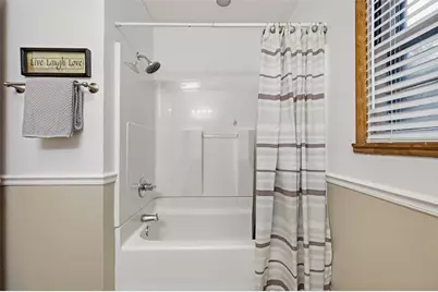 1307 N Gaines Street, Ennis, TX 75119 - Photo 28
