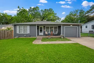 1307 N Gaines St, Ennis, TX 75119 - Photo 4