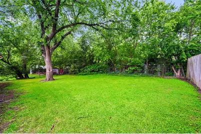 1307 N Gaines Street, Ennis, TX 75119 - Photo 32