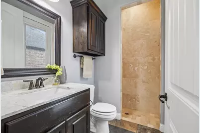 11190 County Road 309, Terrell, TX 75161 - Photo 30