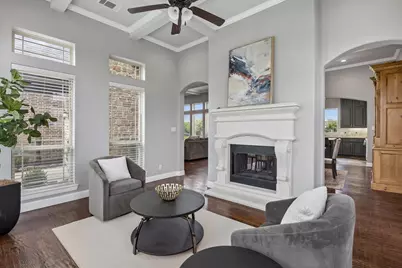 11190 County Road 309, Terrell, TX 75161 - Photo 14