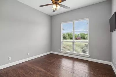 11190 County Road 309, Terrell, TX 75161 - Photo 26