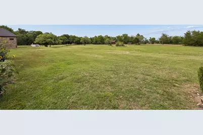 11190 County Road 309, Terrell, TX 75161 - Photo 36