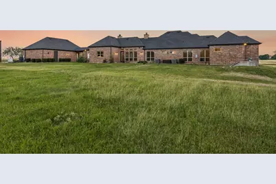 11190 County Road 309, Terrell, TX 75161 - Photo 4
