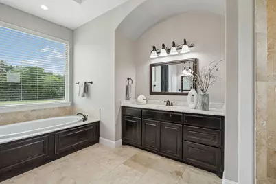 11190 County Road 309, Terrell, TX 75161 - Photo 22