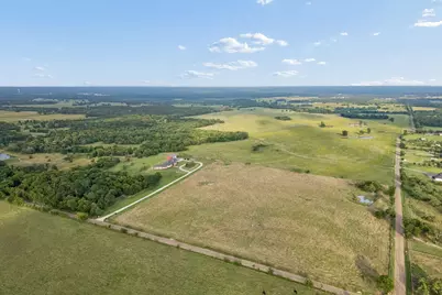 11190 County Road 309, Terrell, TX 75161 - Photo 38
