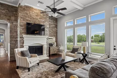 11190 County Road 309, Terrell, TX 75161 - Photo 6