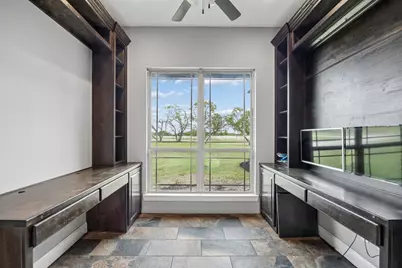 11190 County Road 309, Terrell, TX 75161 - Photo 32