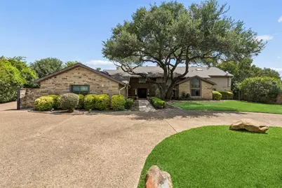 5435 Bent Tree Drive, Dallas, TX 75248 - Photo 1