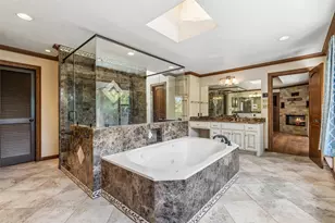 5435 Bent Tree Dr, Dallas, TX 75248 - Photo 18