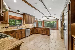 5435 Bent Tree Dr, Dallas, TX 75248 - Photo 12
