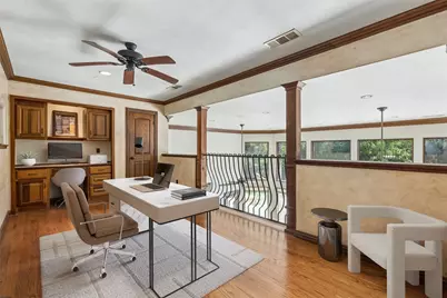 5435 Bent Tree Drive, Dallas, TX 75248 - Photo 20