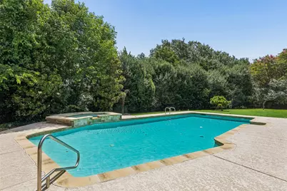 5435 Bent Tree Drive, Dallas, TX 75248 - Photo 32