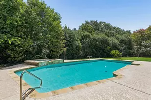5435 Bent Tree Dr, Dallas, TX 75248 - Photo 32