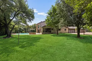 5435 Bent Tree Dr, Dallas, TX 75248 - Photo 38