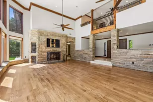 5435 Bent Tree Dr, Dallas, TX 75248 - Photo 6