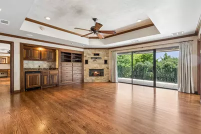 5435 Bent Tree Drive, Dallas, TX 75248 - Photo 16