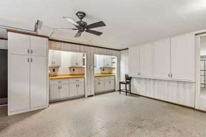 5435 Bent Tree Drive, Dallas, TX 75248 - Photo 28