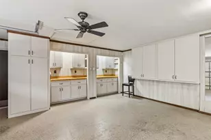5435 Bent Tree Dr, Dallas, TX 75248 - Photo 28
