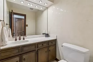 5435 Bent Tree Dr, Dallas, TX 75248 - Photo 26