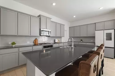 1133 Canuela Way, Justin, TX 76247 - Photo 8