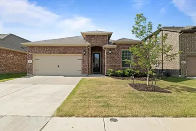1133 Canuela Way, Justin, TX 76247 - Photo 1