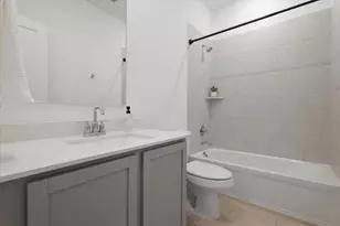 1133 Canuela Way, Justin, TX 76247 - Photo 18