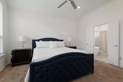 1133 Canuela Way, Justin, TX 76247 - Photo 20