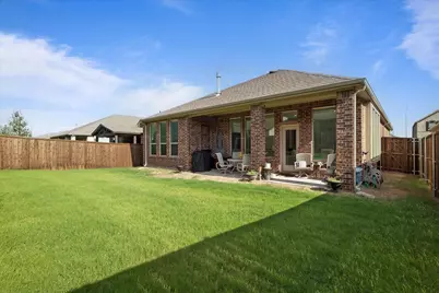1133 Canuela Way, Justin, TX 76247 - Photo 26