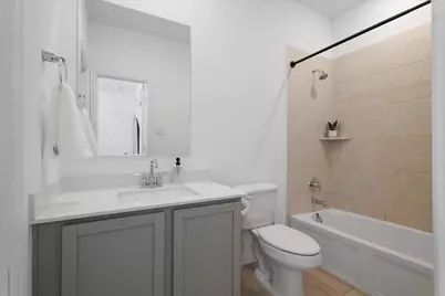 1133 Canuela Way, Justin, TX 76247 - Photo 16