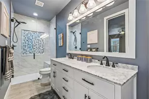 114 Yorkshire Dr, Heath, TX 75032 - Photo 20