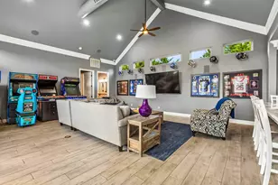 114 Yorkshire Dr, Heath, TX 75032 - Photo 20