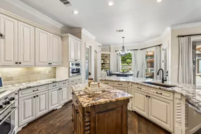 114 Yorkshire Drive, Heath, TX 75032 - Photo 8