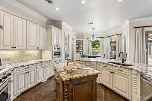 114 Yorkshire Dr, Heath, TX 75032 - Photo 8