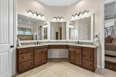 114 Yorkshire Drive, Heath, TX 75032 - Photo 12