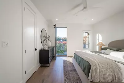 4529 Emerson Avenue #8, University Park, TX 75205 - Photo 24