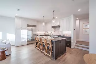 4529 Emerson Ave, University Park, TX 75205 - Photo 1