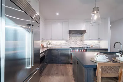 4529 Emerson Avenue #8, University Park, TX 75205 - Photo 8