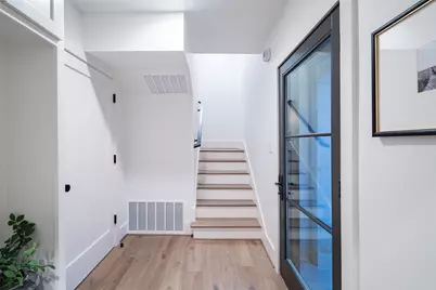 4529 Emerson Avenue #8, University Park, TX 75205 - Photo 30