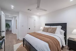 4529 Emerson Ave, University Park, TX 75205 - Photo 16