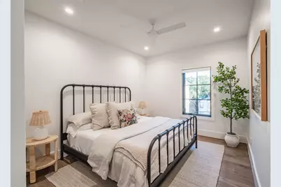 4529 Emerson Avenue #8, University Park, TX 75205 - Photo 20