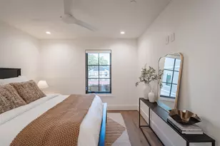 4529 Emerson Ave, University Park, TX 75205 - Photo 18
