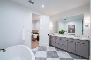 4529 Emerson Ave, University Park, TX 75205 - Photo 28