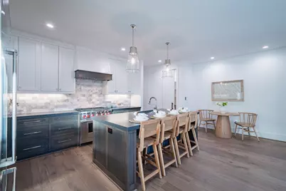 4529 Emerson Avenue #8, University Park, TX 75205 - Photo 2
