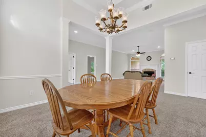 214 Knob Hill Drive, Granbury, TX 76048 - Photo 26