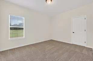 214 Knob Hill Dr, Granbury, TX 76048 - Photo 20