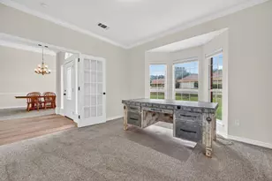 214 Knob Hill Dr, Granbury, TX 76048 - Photo 12